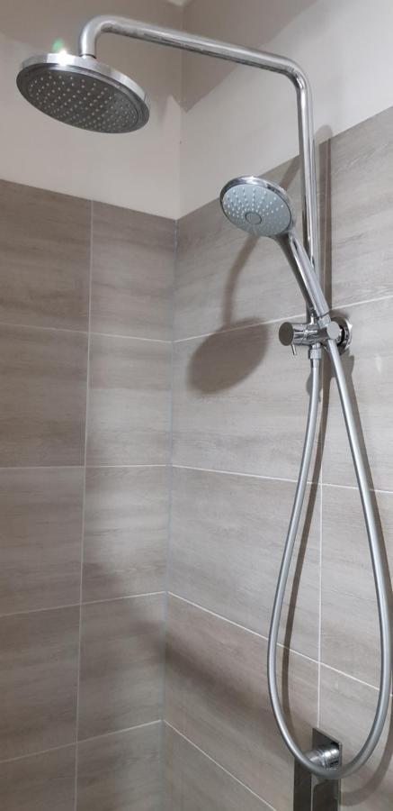 Oxford Rise Apartment Bayswater Екстер'єр фото